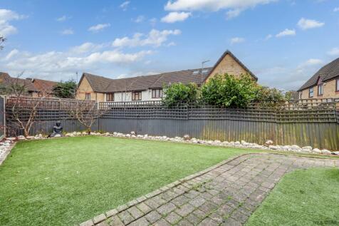 Property Image 24