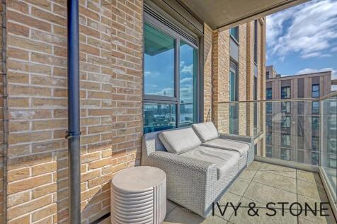 Property Image 10