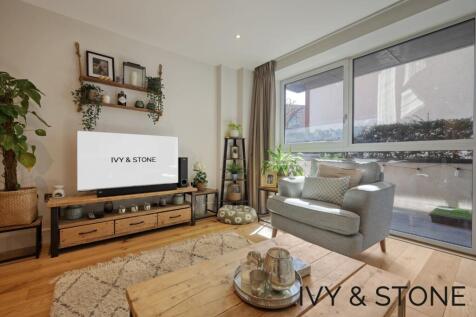 Property Image 20