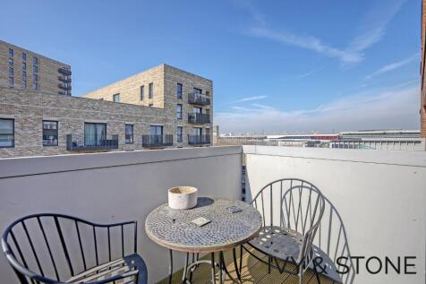 Property Image 10