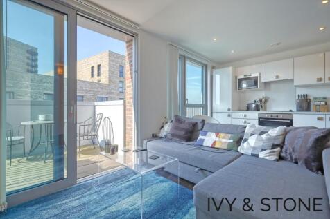 Property Image 12