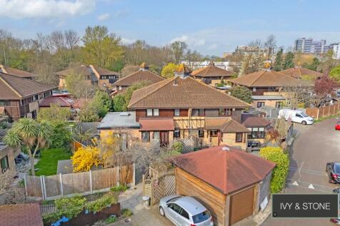 Property Image 22