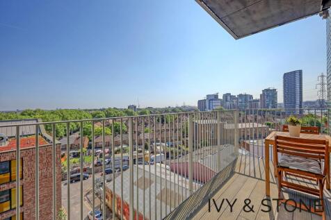 Property Image 9