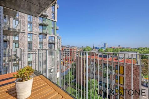 Property Image 10