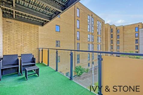 Property Image 20