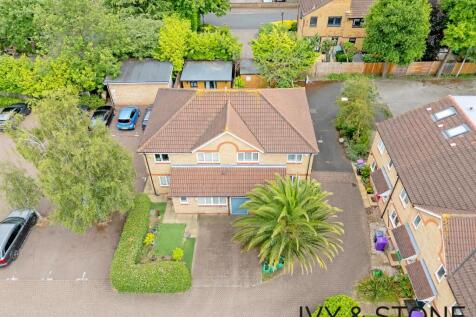 Property Image 11