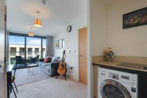 Property Image 10