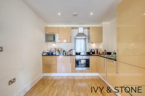 Property Image 13