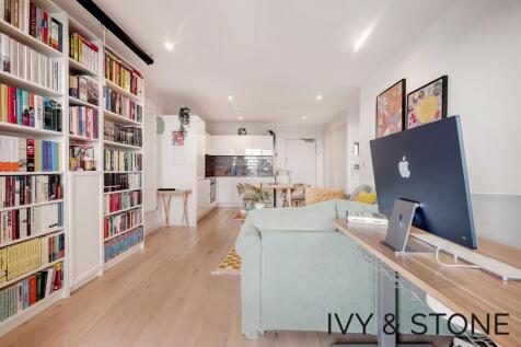 Property Image 6
