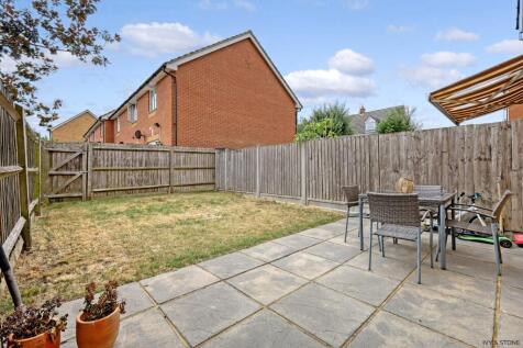 Property Image 27