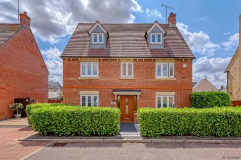Property Image 35