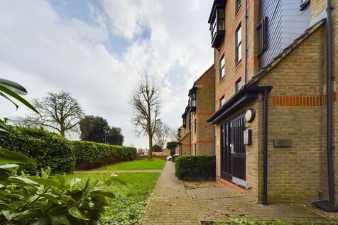 Property Image 50