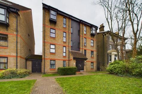 Property Image 51