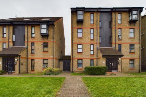 Property Image 53