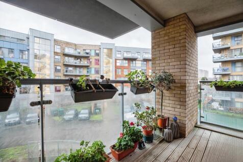 Property Image 10