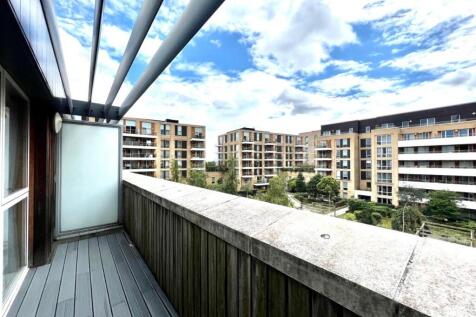 Property Image 7