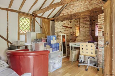 Property Image 34