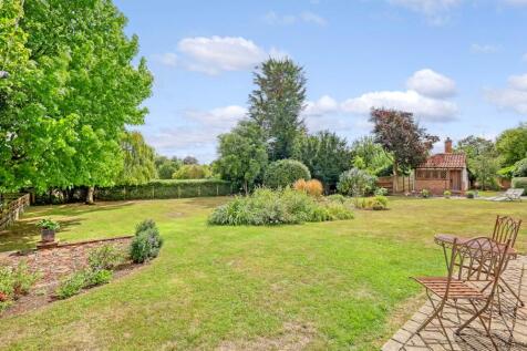 Property Image 40