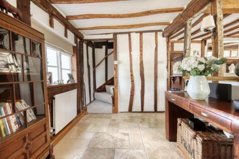 Property Image 44