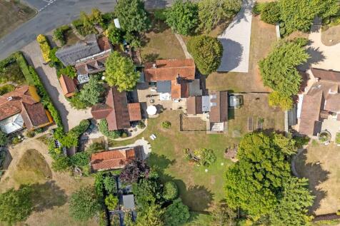 Property Image 49