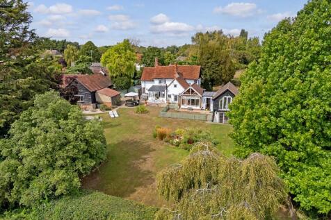 Property Image 50