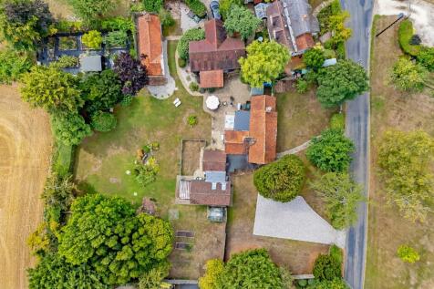 Property Image 51