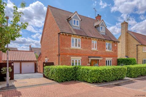 Property Image 36