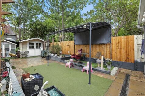 Property Image 19