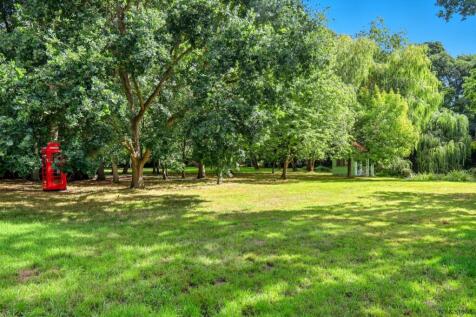 Property Image 24