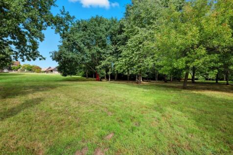 Property Image 61