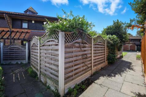 Property Image 22