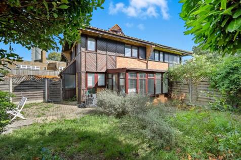 Property Image 23
