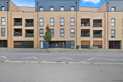 Property Image 20
