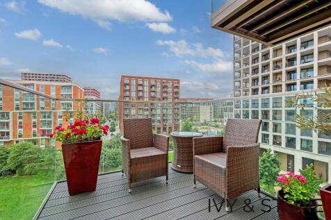 Property Image 8
