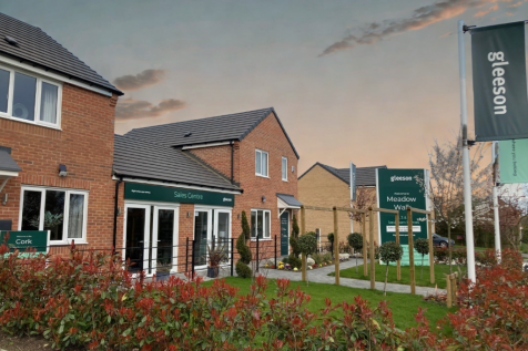 Images are used for illustrative purposes only and may include optional upgrades at additional cost.