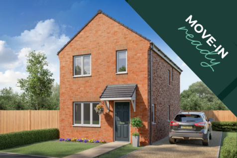 primary property image