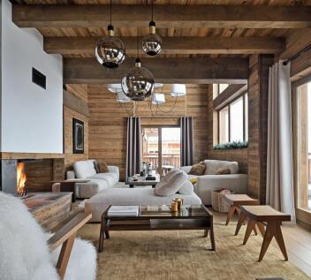 Erick SAILLET / Studio Erick Saillet