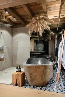 Erick SAILLET / Studio Erick Saillet