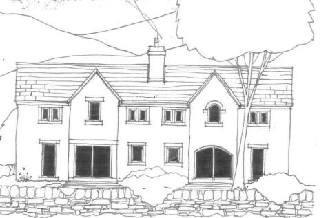 Architect Design