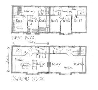 plan 1 