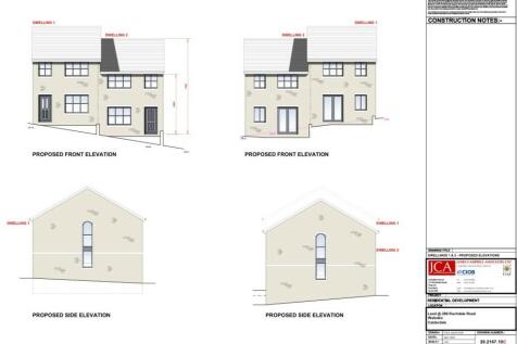 House Contruction