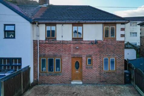 Front External 