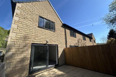 Rear External 
