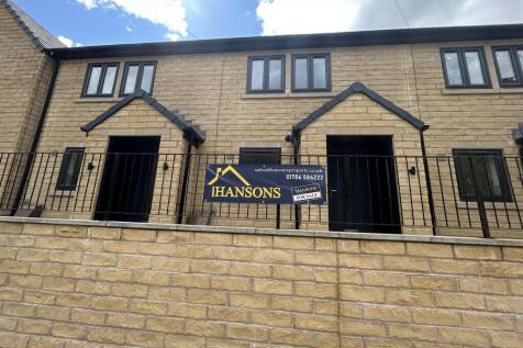 Front External 