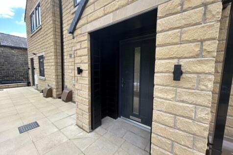 Front External 