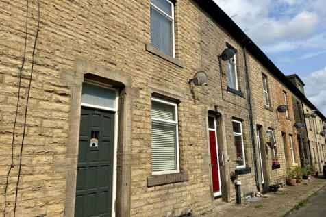 Front External 