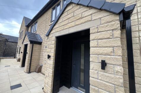 Front External 