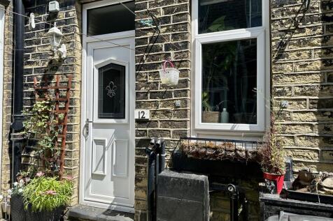 Front External 