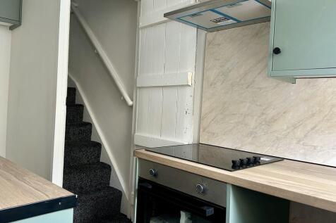 Kitchen4