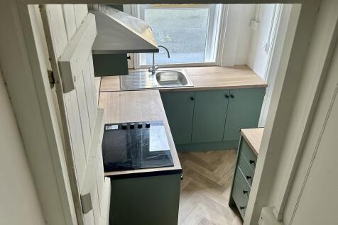 Kitchen3